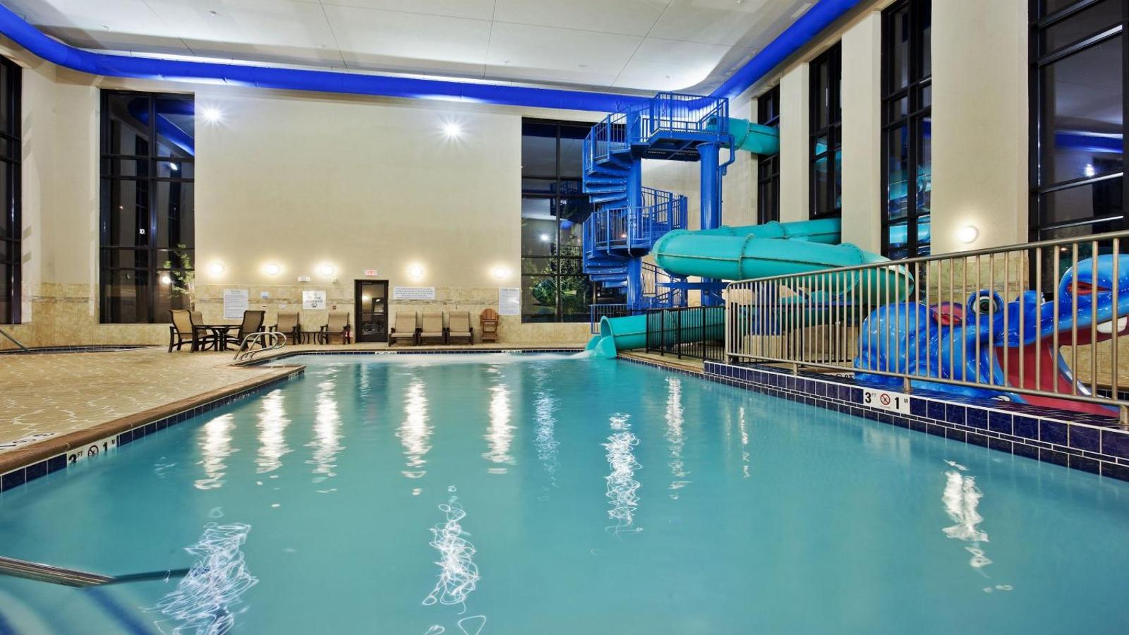 Hotel image 3